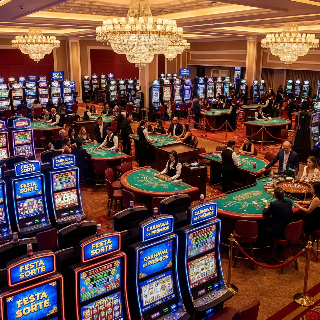 Slots no app 7game mobile