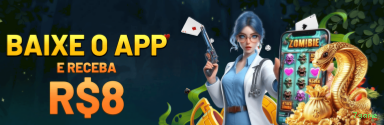 Conta 7game sincronizada site e app
