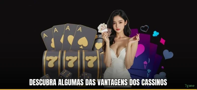 Desempenho do app 7game em diferentes aparelhos