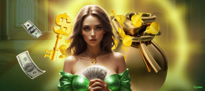 Central de dúvidas rápidas sobre o app 7game