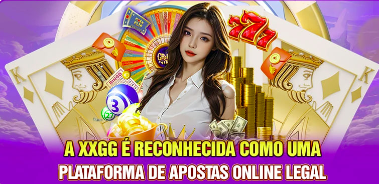 Apostas futebol ao vivo 7game - odds competitivas