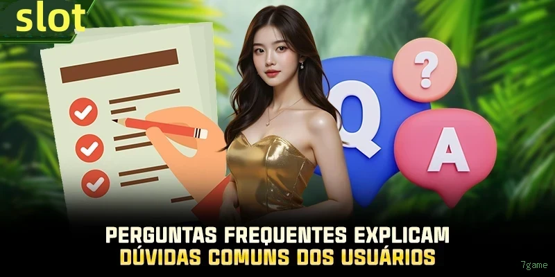 Guia rápido de apostas ao vivo na 7game