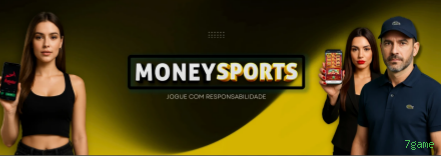Roleta e blackjack 7game