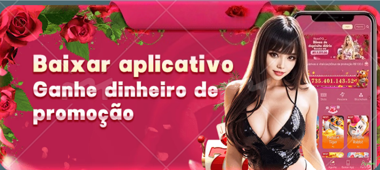 Cassino ao vivo 7game dealers