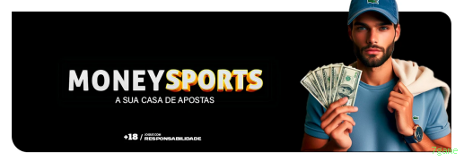 Cassino 7game app mobile