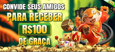 Download app 7game Android iOS