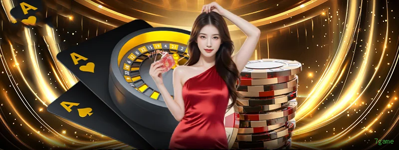 App 7game Android download