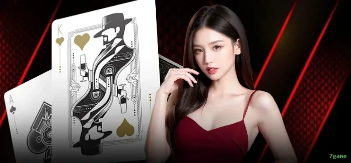Starlight Princess - Slot game com multiplicadores na 7game