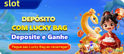 Suporte 7game