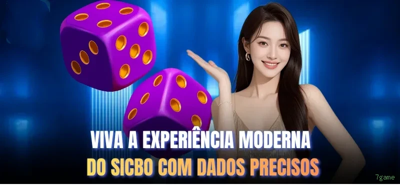 Formulário registro 7game