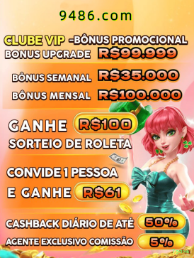 Cashback VIP 7game - reembolso semanal