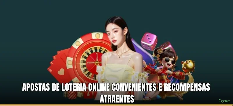 Suporte VIP 7game - atendimento prioritário