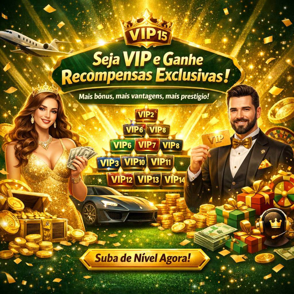 Bônus e prêmios 7game