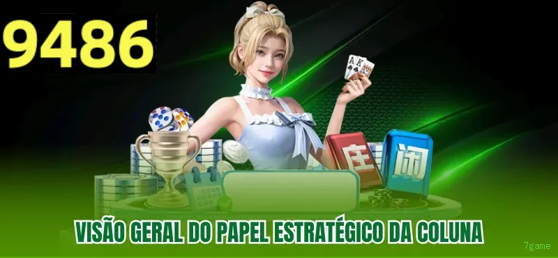 Cashback VIP 7game - reembolso semanal